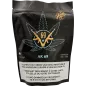 Weed Avenue – La Hyia AK69 CBD-Blüte Outdoor