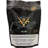 Weed Avenue – La Hyia AK69 Outdoor CBD Flower