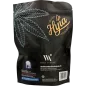 Weed Avenue – La Hyia AK69 Fleur CBD Outdoor