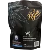Weed Avenue – La Hyia AK69 Fleur CBD Outdoor