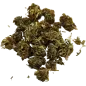 Weed Avenue – La Hyia AK69 Fleur CBD Outdoor
