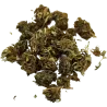Weed Avenue – La Hyia AK69 Fleur CBD Outdoor