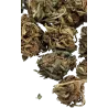 Weed Avenue – La Hyia AK69 Fleur CBD Outdoor