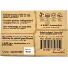 RAW – Perfecto Pre-Rolled Cone Tips 21 pcs
