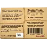 RAW – Perfecto Pre-Rolled Cone Tips 21 pezzi