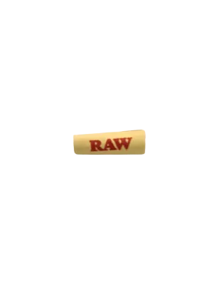 RAW – Perfecto Pre-Rolled Cone Tips 21 pcs