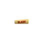 RAW – Perfecto Pre-Rolled Cone Tips 21 pcs