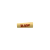 RAW – Perfecto Pre-Rolled Cone Tips 21 pcs