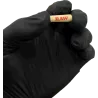 RAW – Perfecto Pre-Rolled Cone Tips 21 pcs