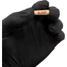RAW – Perfecto Pre-Rolled Cone Tips 21 pcs