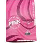 Gizeh – All Pink King Size Slim + Tips Rosa Extra Fine Display 26 Stk