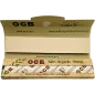 OCB – Organic Hemp Slim + Tips Box 32 pcs OCB – Organic Hemp Slim + Tips Box 32 pcs