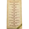 OCB – Organic Hemp Slim + Tips Box 50 pezzi
