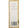 OCB – Organic Hemp Slim + Tips Box 50 pcs