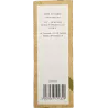 OCB – Organic Hemp Slim + Tips Box 50 pcs
