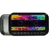 V Syndicate – Syndicase 2.0 Cassette