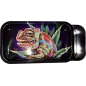 V Syndicate – Syndicase 2.0 Chameleon