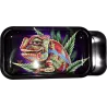 V Syndicate – Syndicase 2.0 Chameleon
