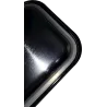 V Syndicate – Syndicase 2.0 Chameleon