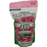 Purize – Filtri Xtra Slim al carbone attivo (250 pezzi, colori assortiti) pink rose