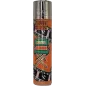 Clipper – Briquets Série Wall of Fame