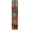 Clipper – Briquet Série Wall of Fame