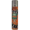 Clipper – Feuerzeuge Serie Wall of Fame