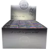 Alph – Glow in the Dark Komplettbox mit 24 Heften