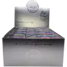 Alph – Glow in the Dark Complete Box of 24 Booklets