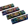 Alph – Glow in the Dark Box 24 Booklets
