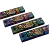 Alph – Glow in the Dark Box 24 Booklets