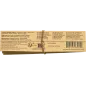 RAW – Connoisseur King Size Slim – Feuilles + Tips