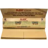 RAW – Connoisseur King Size Slim – Papers + Tips