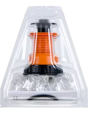 Storz & Bickel – Balloon with Adapter Volcano