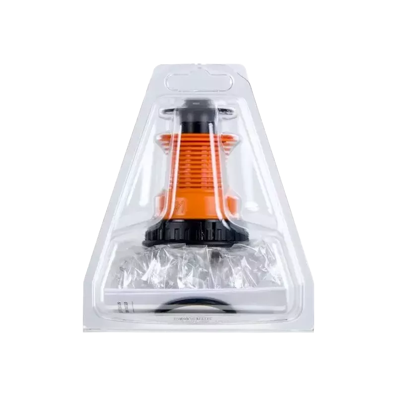Storz & Bickel – Balloon with Adapter Volcano