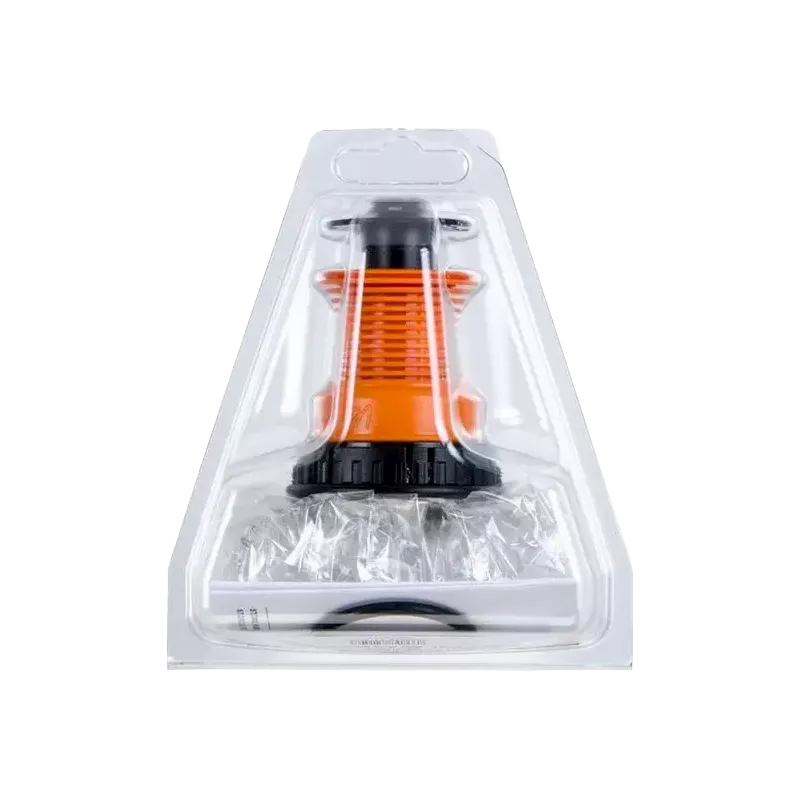 Storz & Bickel – Balloon with Adapter Volcano