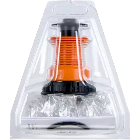 Storz & Bickel – Balloon with Adapter Volcano
