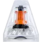 Storz & Bickel – Balloon with Adapter Volcano