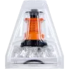 Storz & Bickel – Balloon with Adapter Volcano