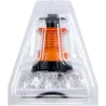 Storz & Bickel – Balloon with Adapter Volcano