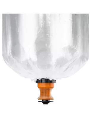 Storz & Bickel – Balloon with Adapter Volcano