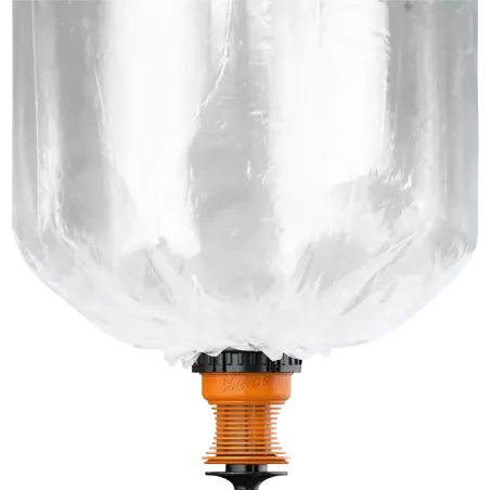 Storz & Bickel – Balloon with Adapter Volcano