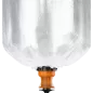Storz & Bickel – Balloon with Adapter Volcano