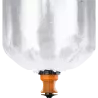 Storz & Bickel – EASY VALVE Replacement Set