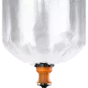 Storz & Bickel – EASY VALVE Replacement Set