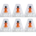 Storz & Bickel – EASY VALVE Replacement Set – aperçu du produit