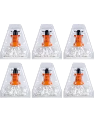 Storz & Bickel – EASY VALVE Replacement Set