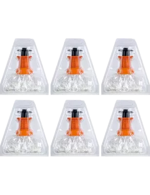 Storz & Bickel – EASY VALVE Replacement Set