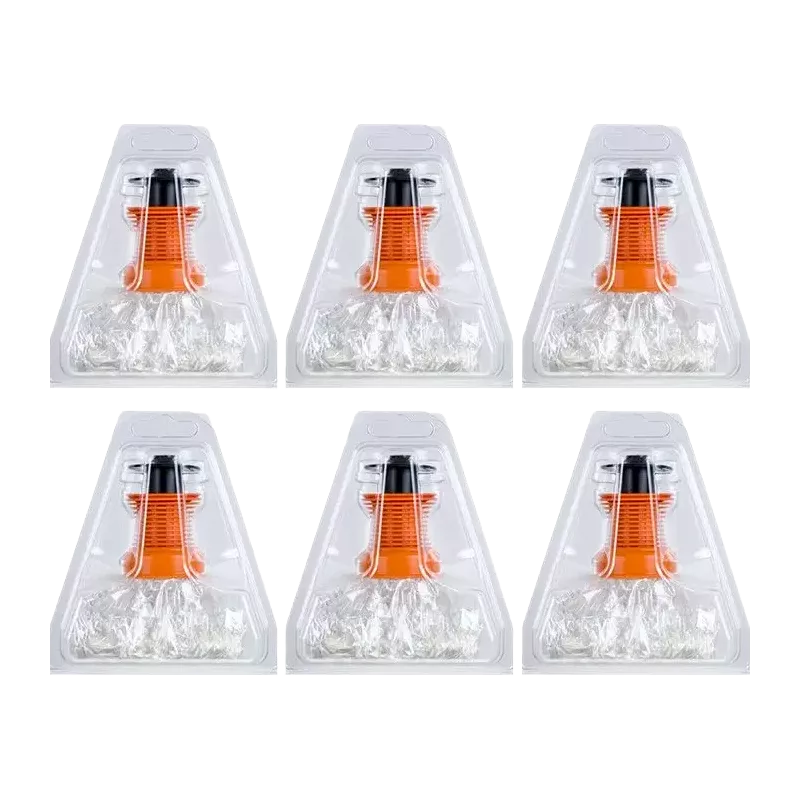 Storz & Bickel – EASY VALVE Replacement Set