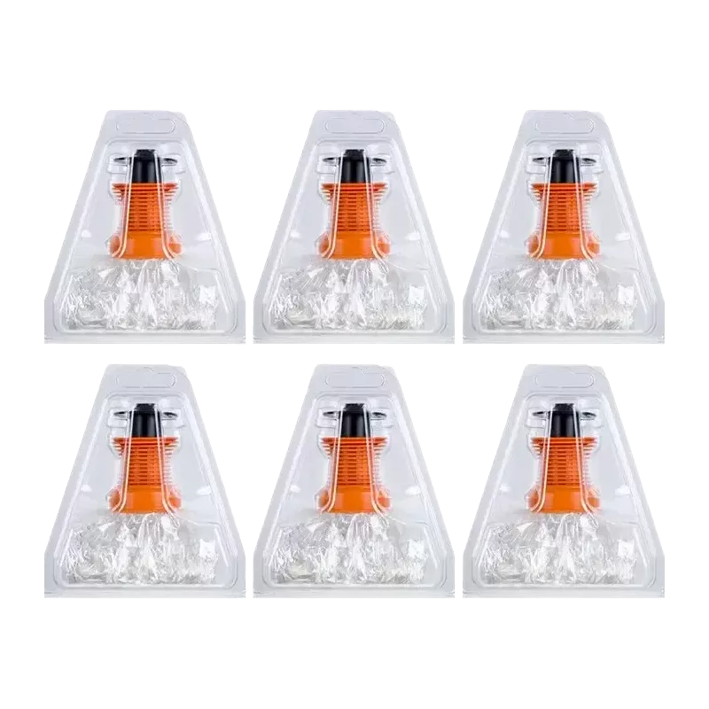 Storz & Bickel – EASY VALVE Replacement Set